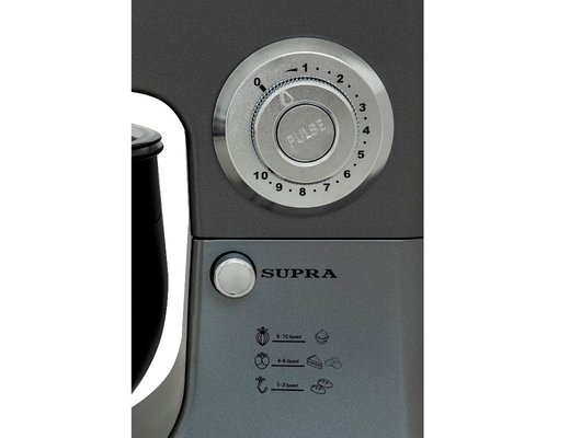 Миксер SUPRA MKS-1002